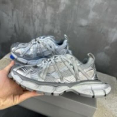 wholesale quality balenciaga 3xl sneaker model no. 137